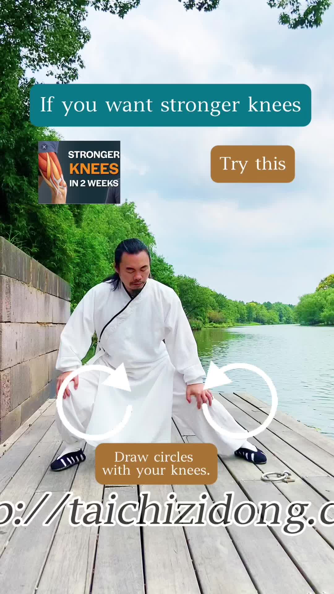 @Wudang.Zidong