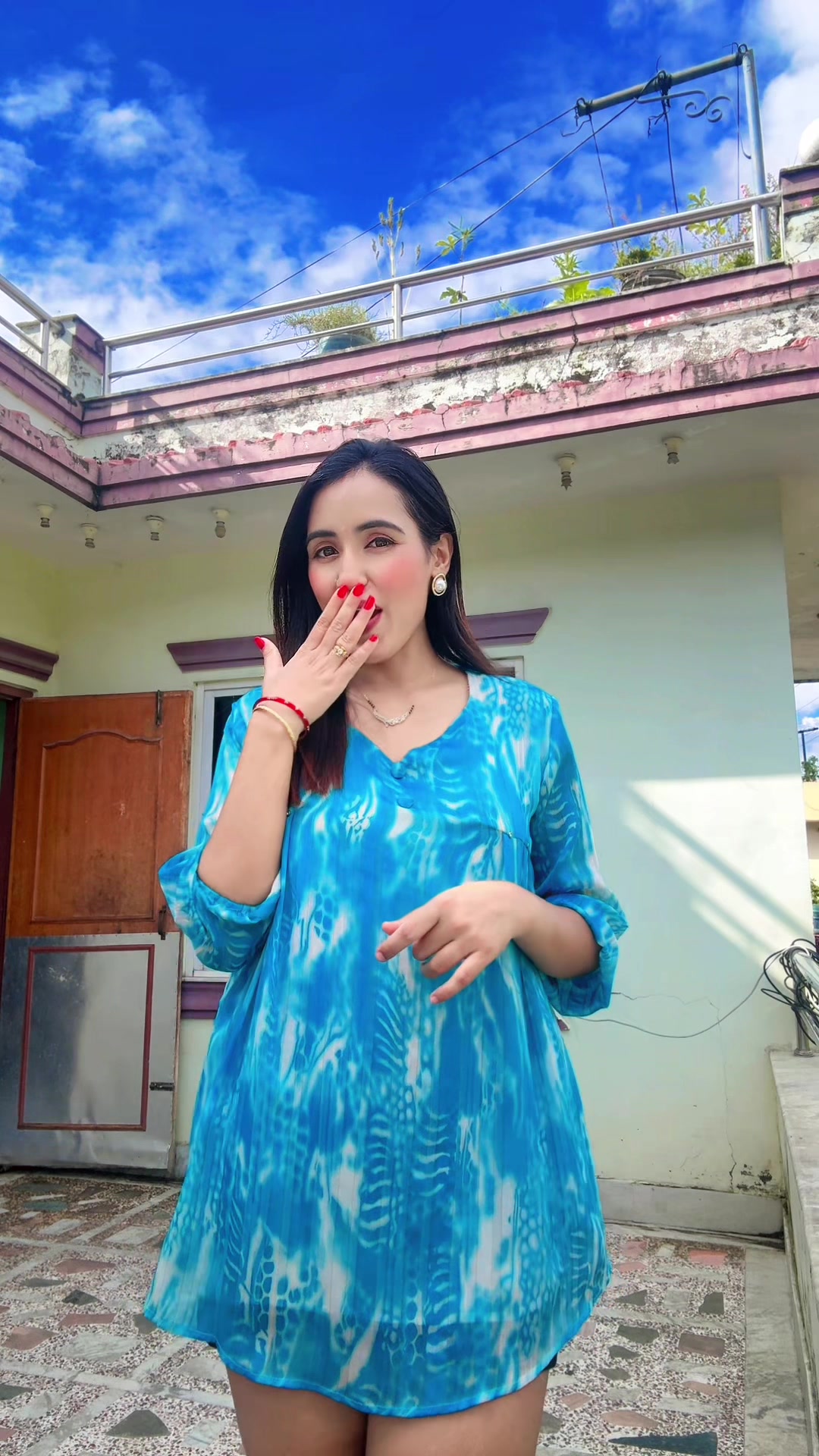 @justmannu10