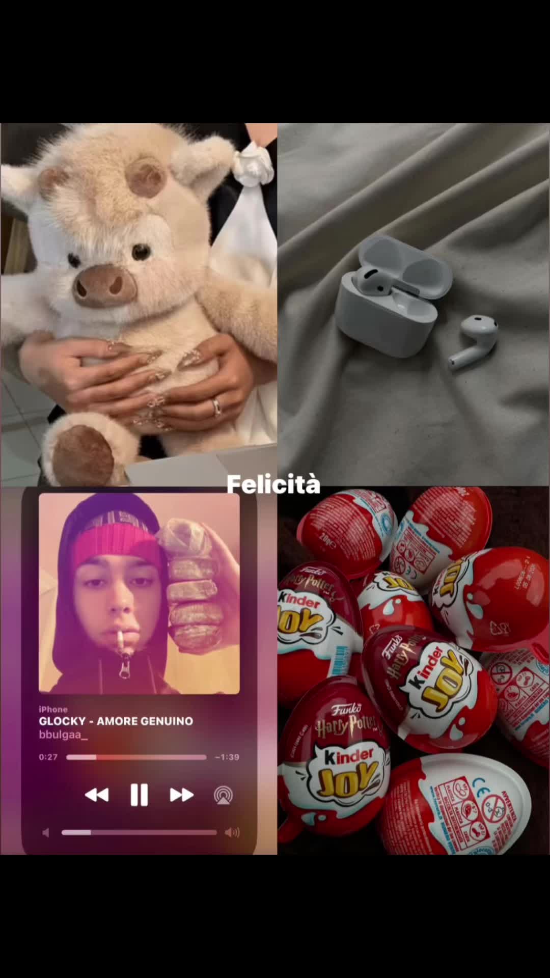 @𝓥𝓪𝓵𝓮𝓷𝓽𝓲𝓷𝓪🪽
