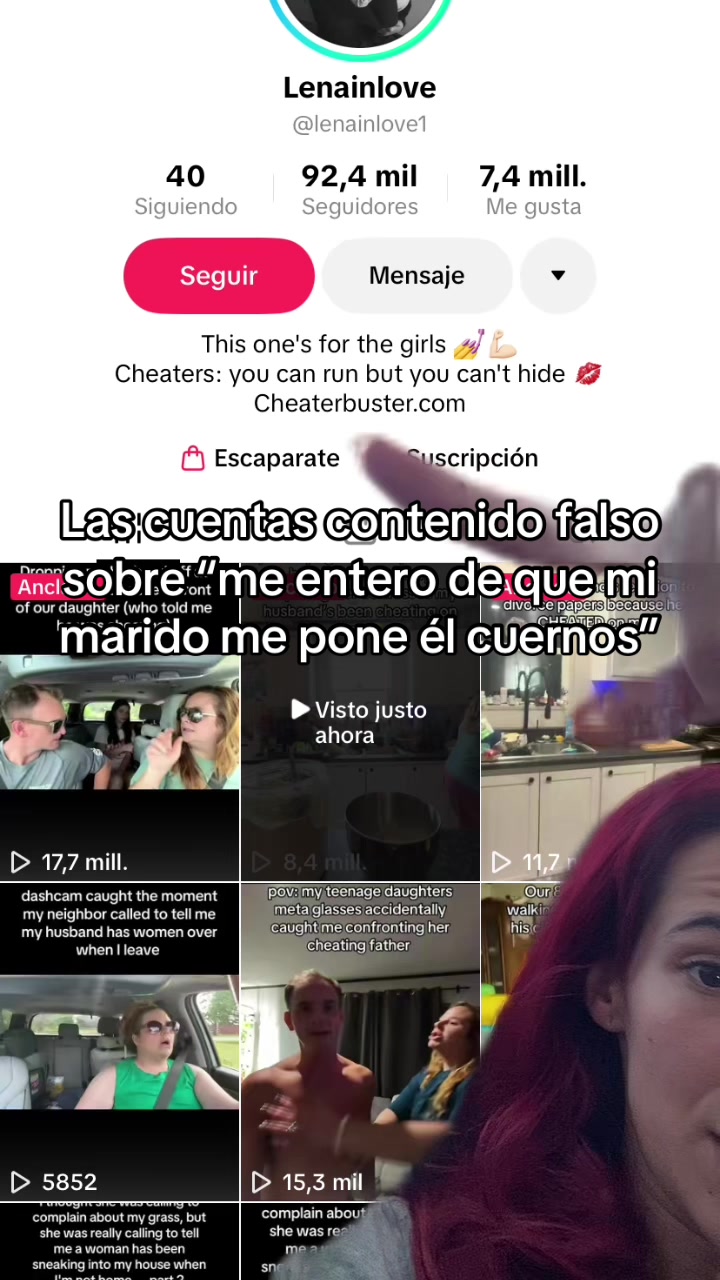 @Como controla