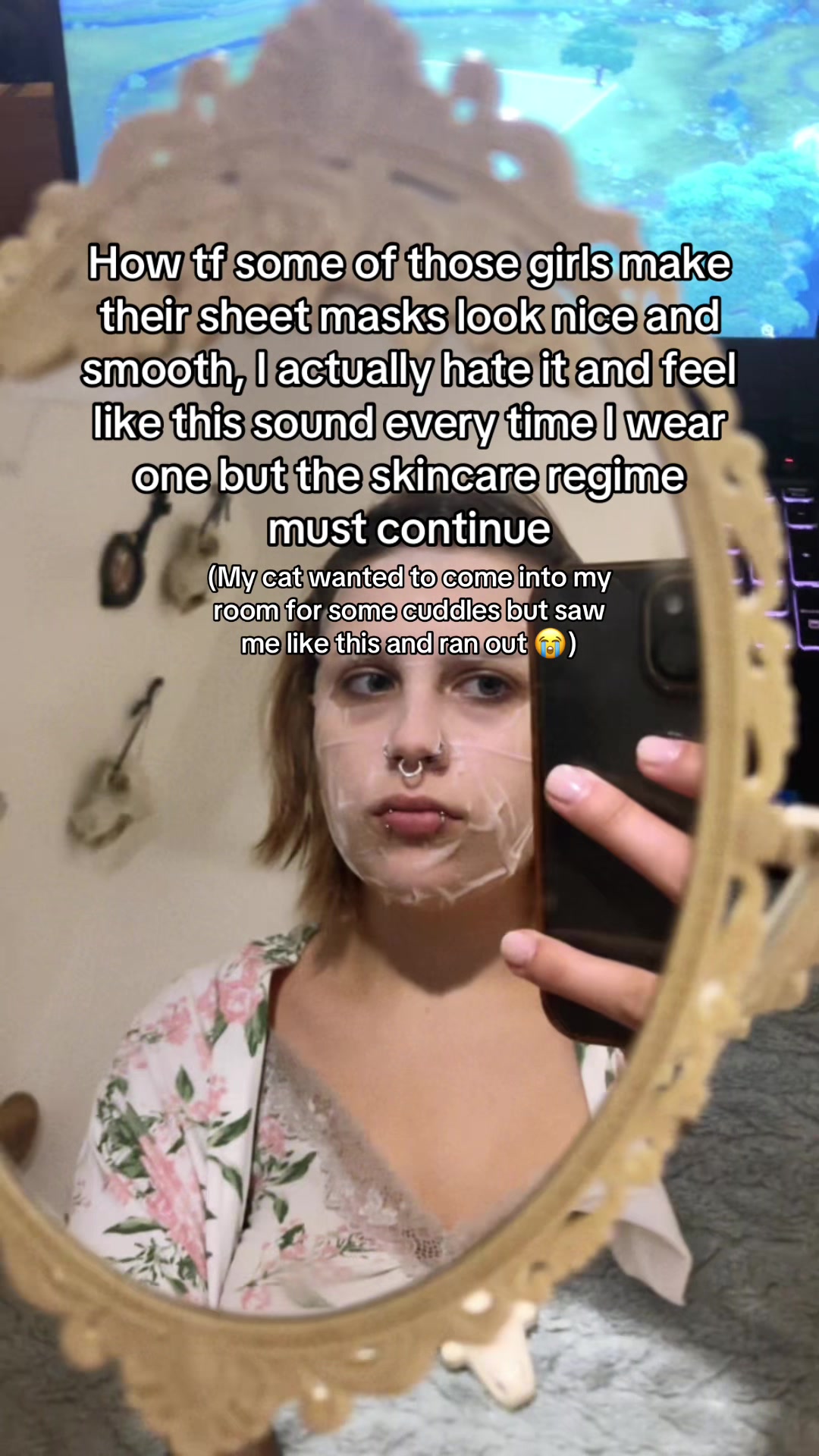 @☆Miłka☆