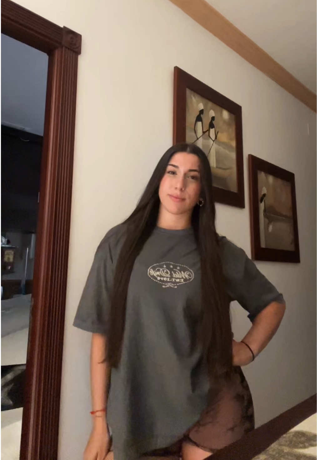 @VickyMartín
