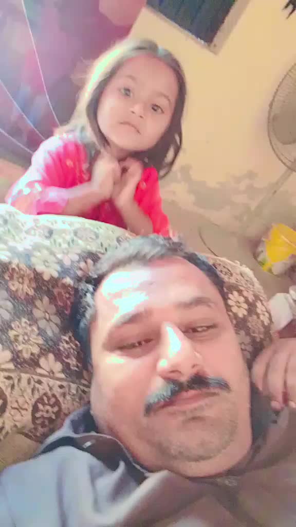 @💖Muazzam Ali 💖💖