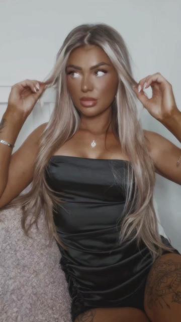 @MICHAELA 🦋🤍