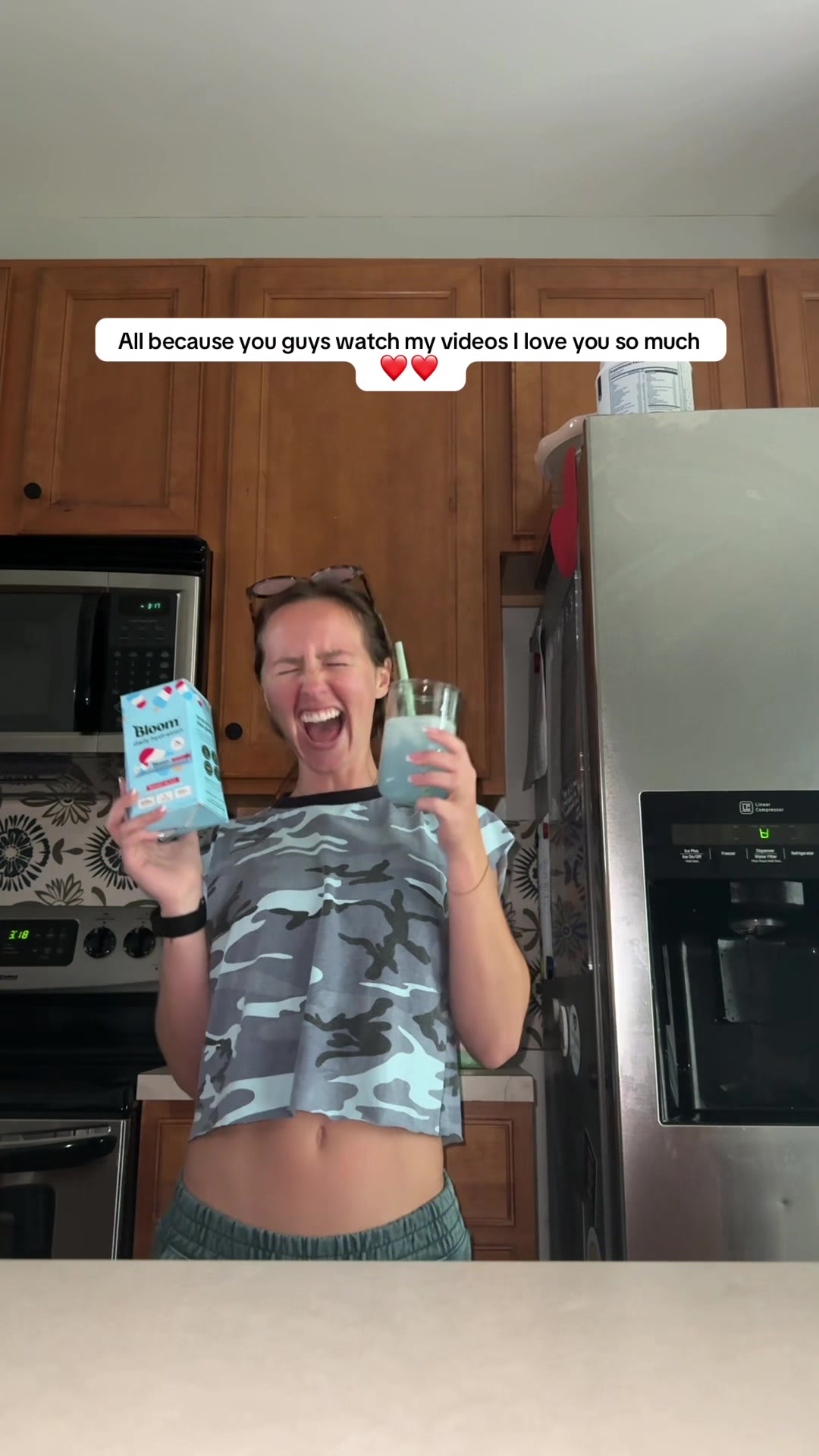 @cam