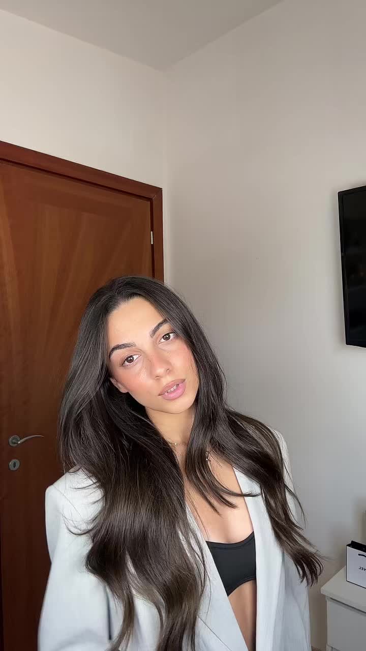 @sofia russo