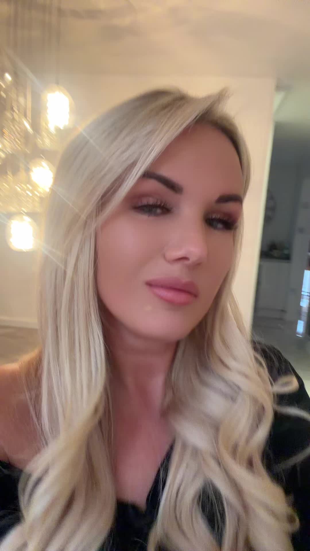 @Gemma louise