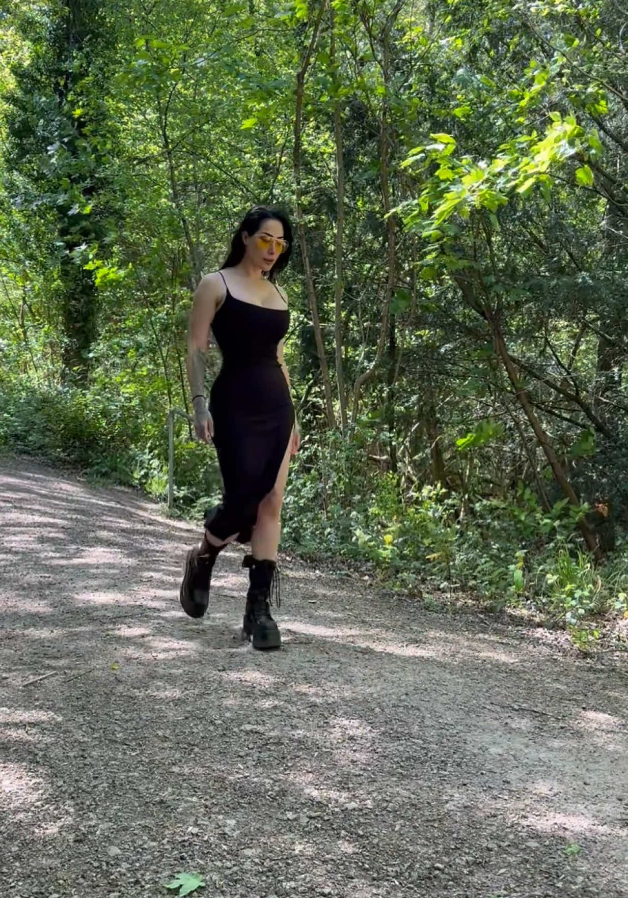 @reede_x 🖤