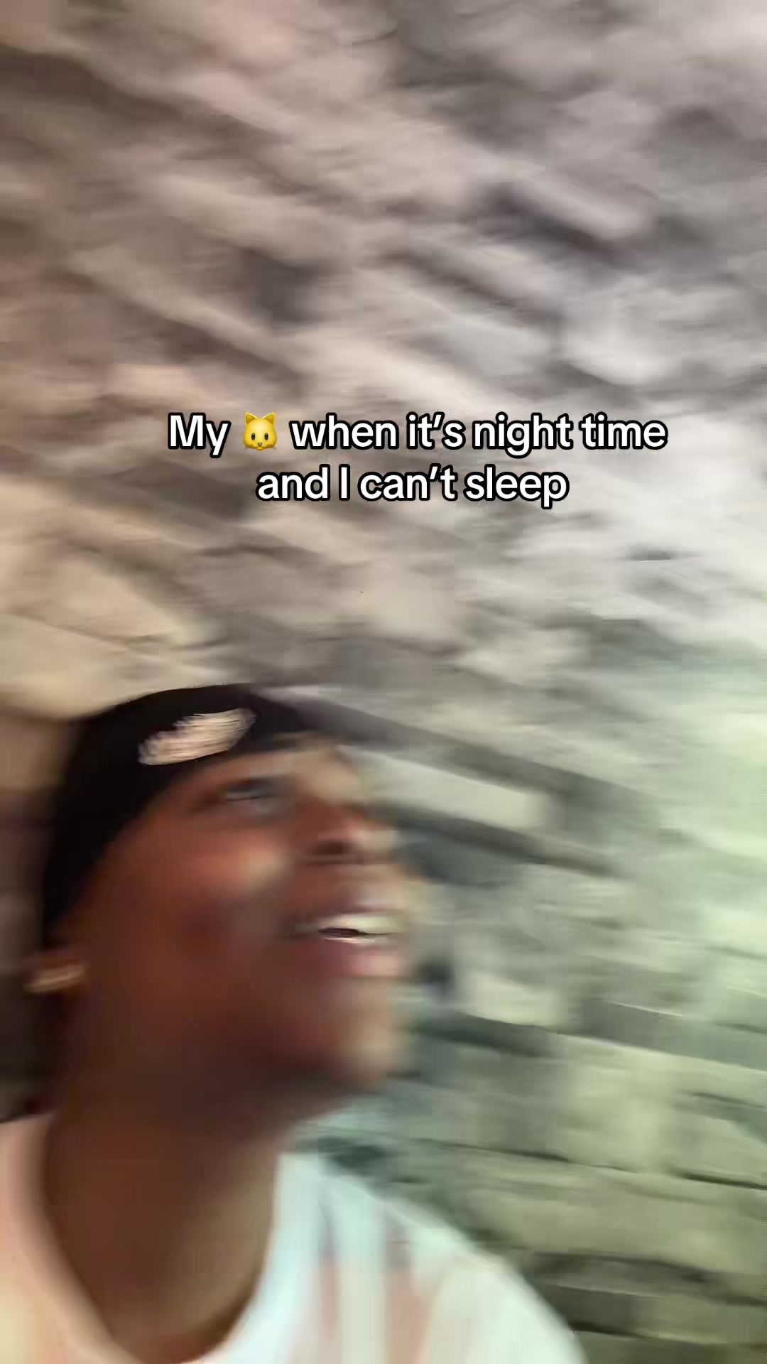 @gneghost0