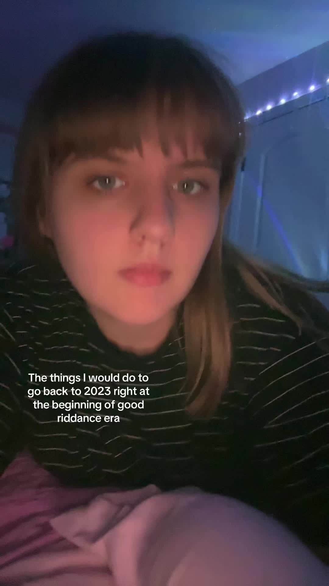 @Abigail๐๐๐๐ชฉ ๐ฑ๐๐ฒ๐งโ๏ธ