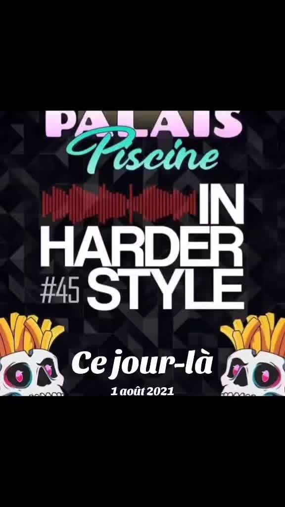 @ccladydj