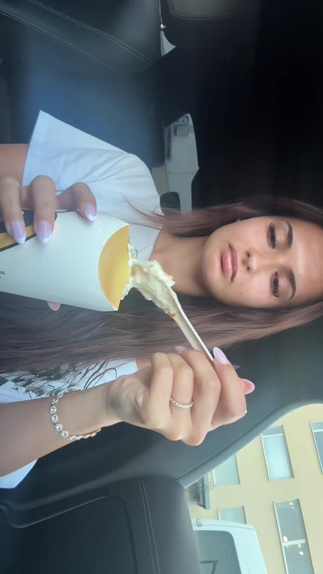 @jottisingh