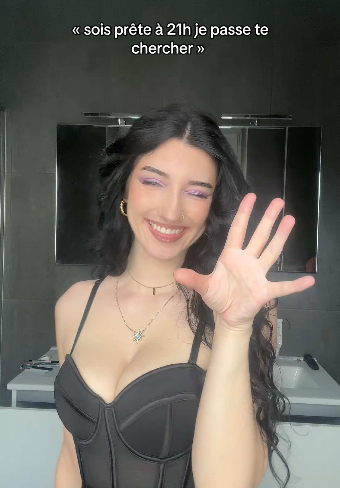 @sweetykimy