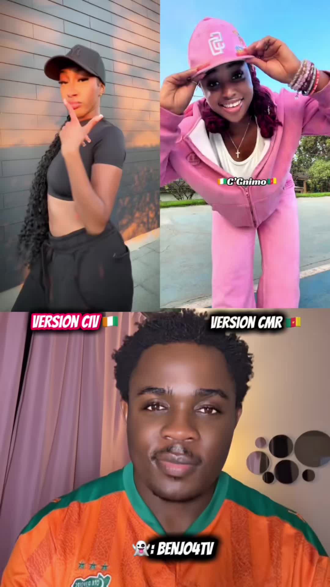 @Benjo 🇨🇲🇨🇮🇨🇦