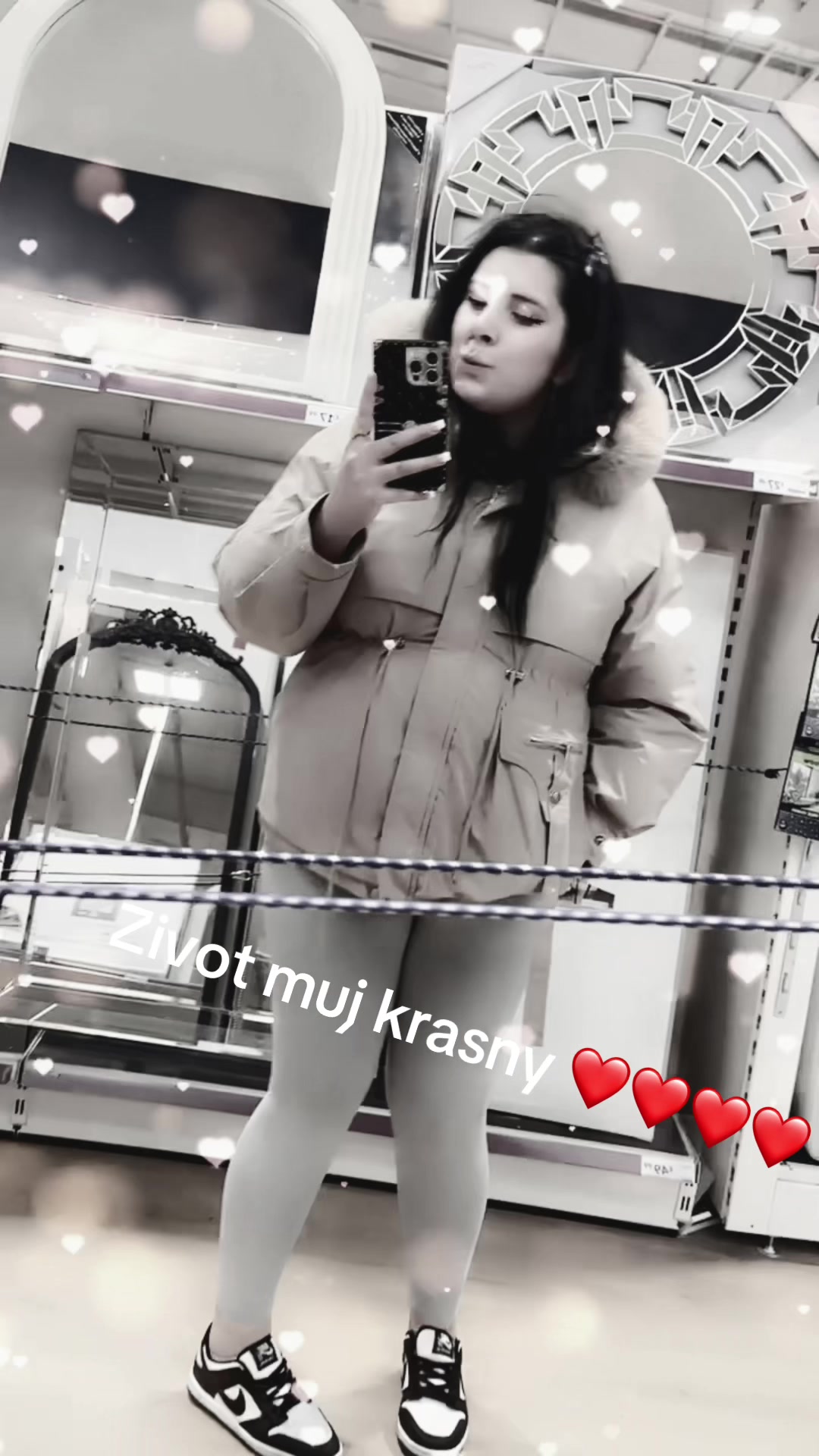 @❤️Weronička❤️