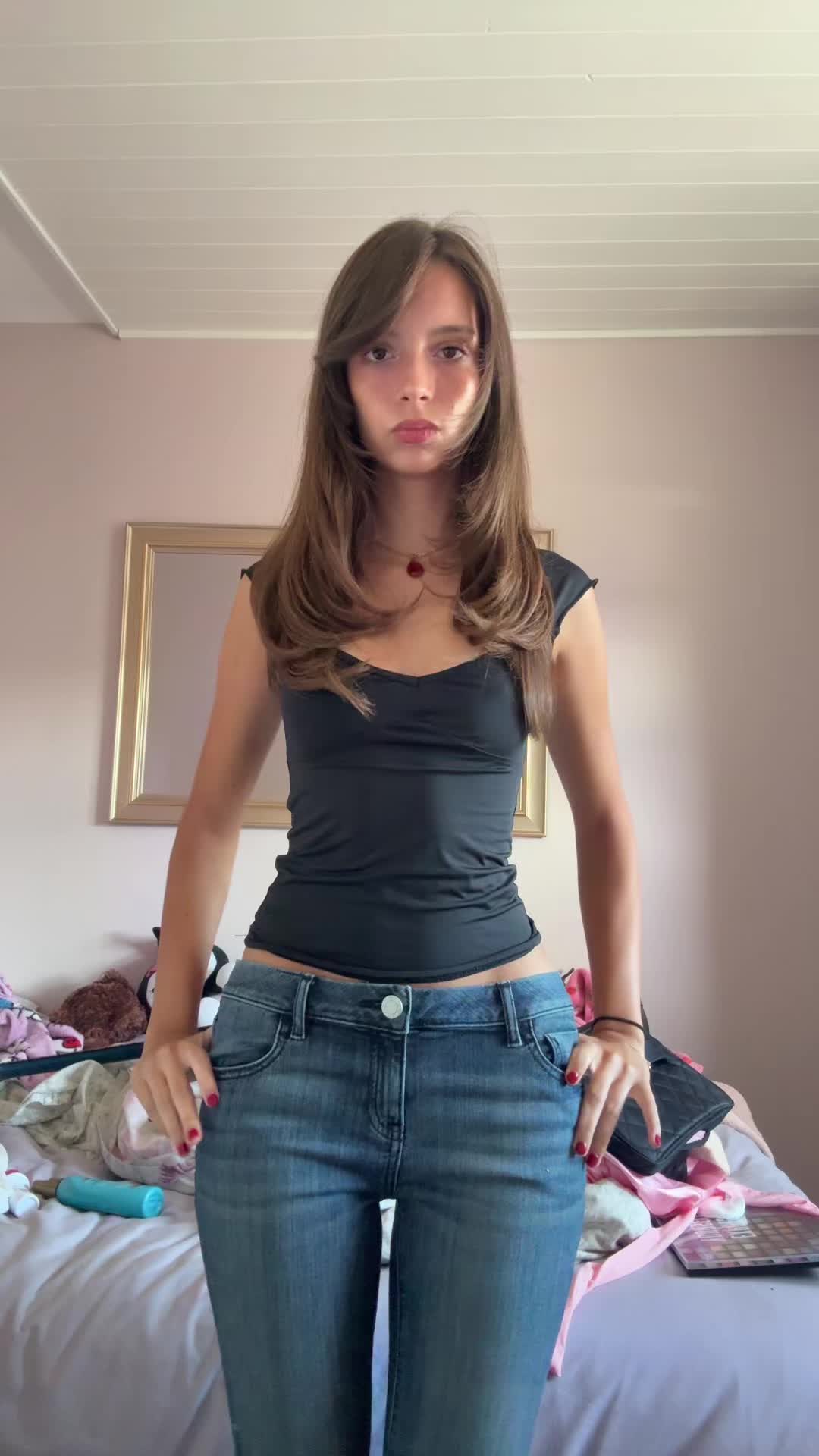 @Mel