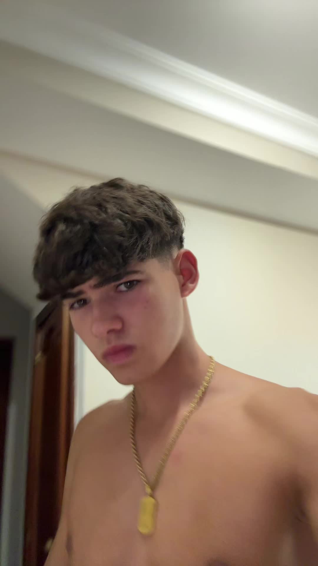 @aidanortizz