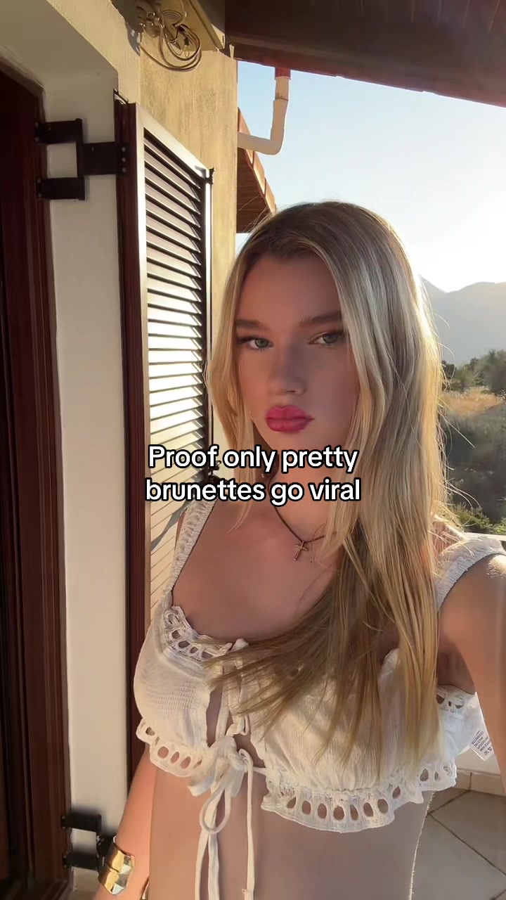 @Rebecca