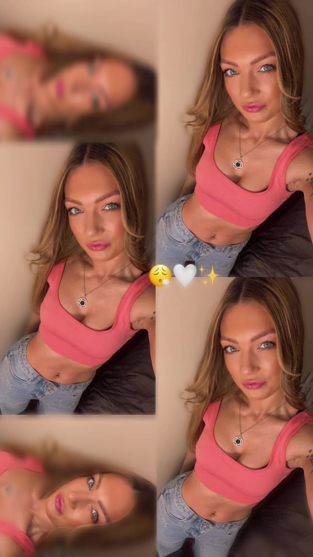 @🩷𝐉𝐄𝐒𝐒𝐈𝐄🩷