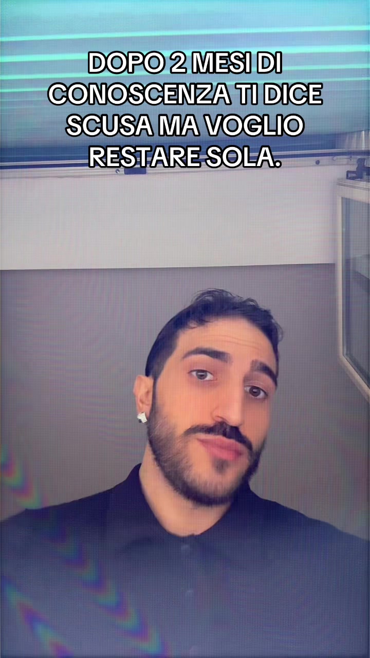 @Luca_riell_