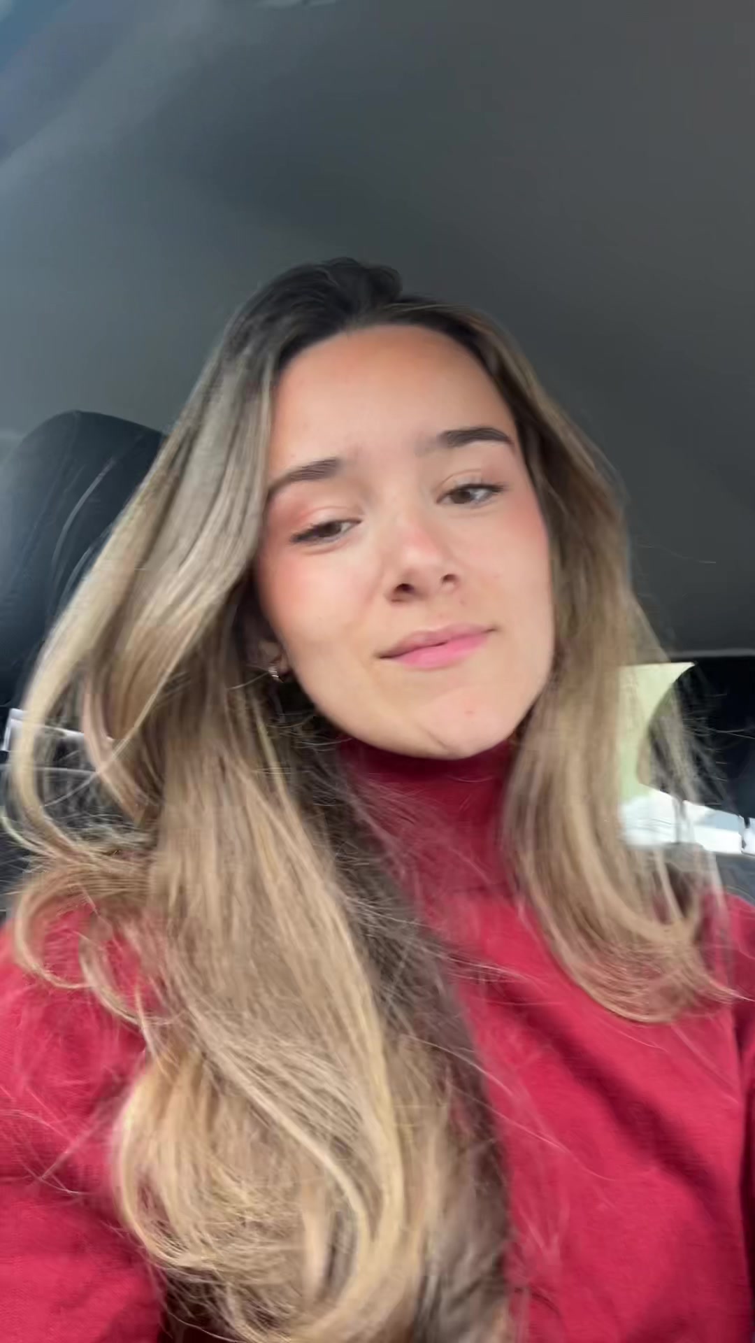 @Tuki Aragonés