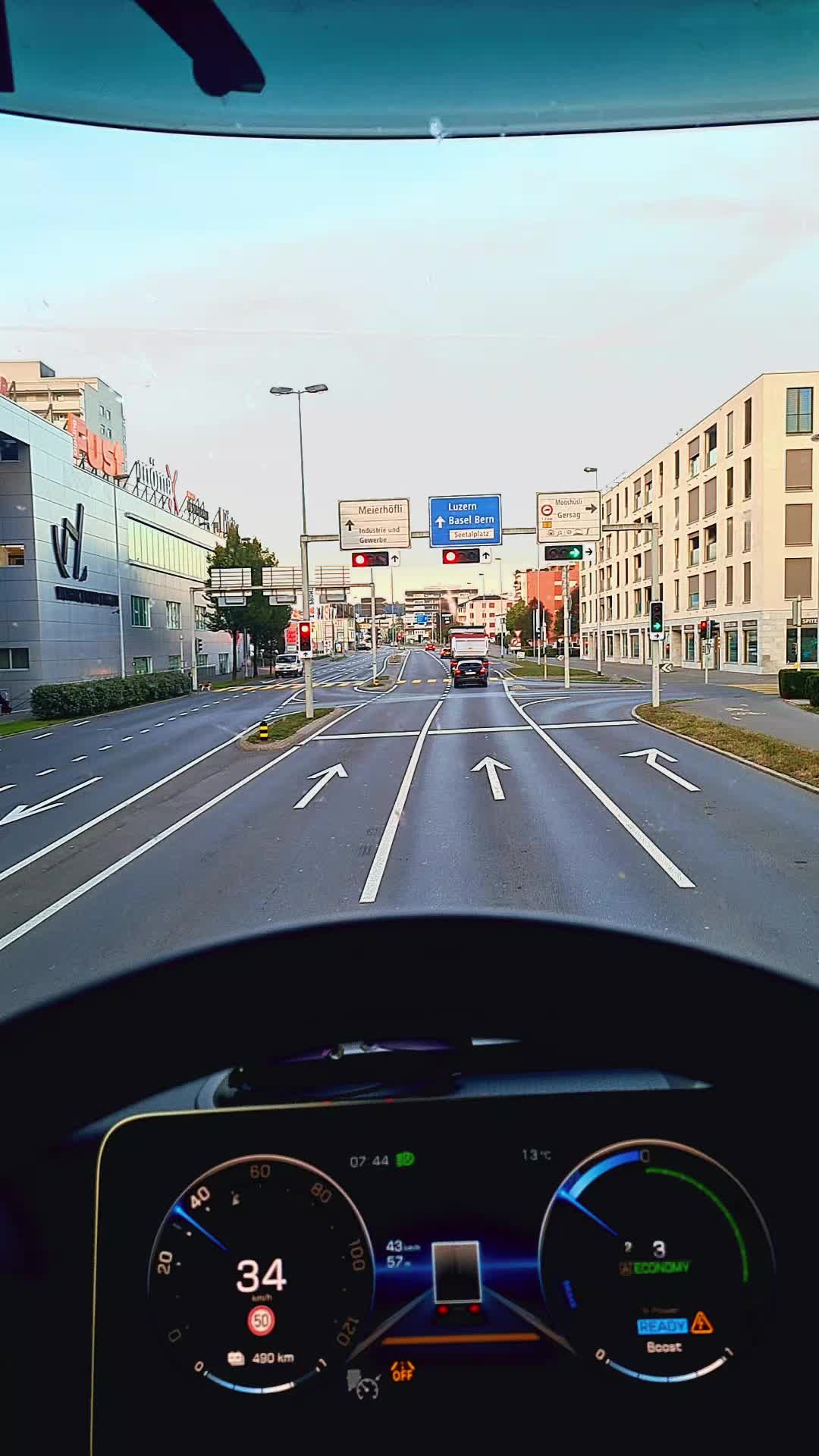 @Sohu
