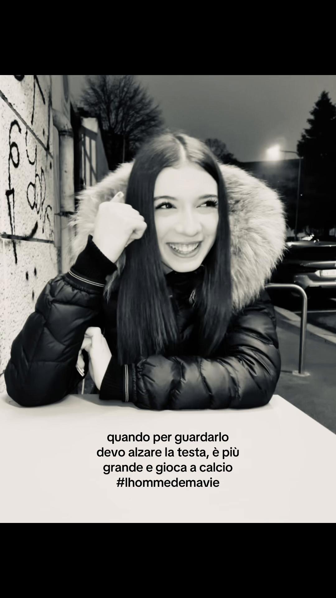 @𝑔𝒶𝒾𝒶
