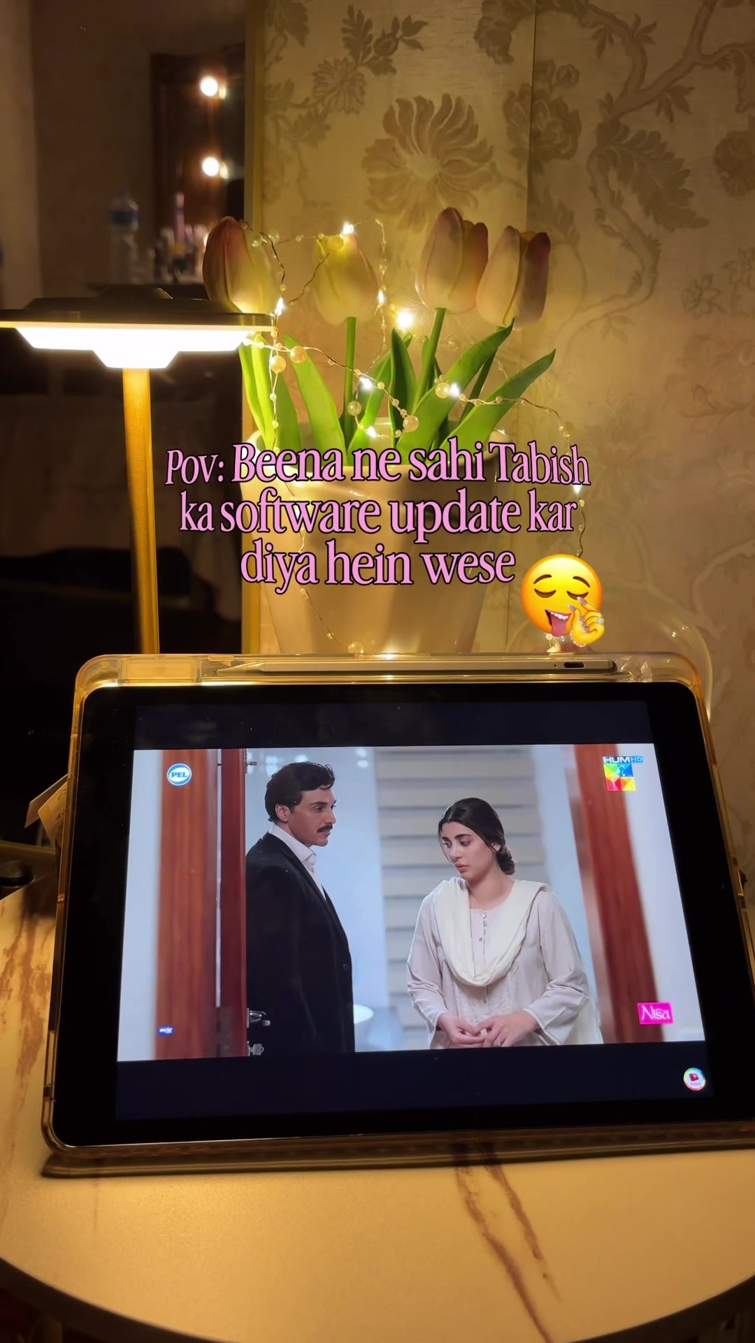 @aesthetic_reads9