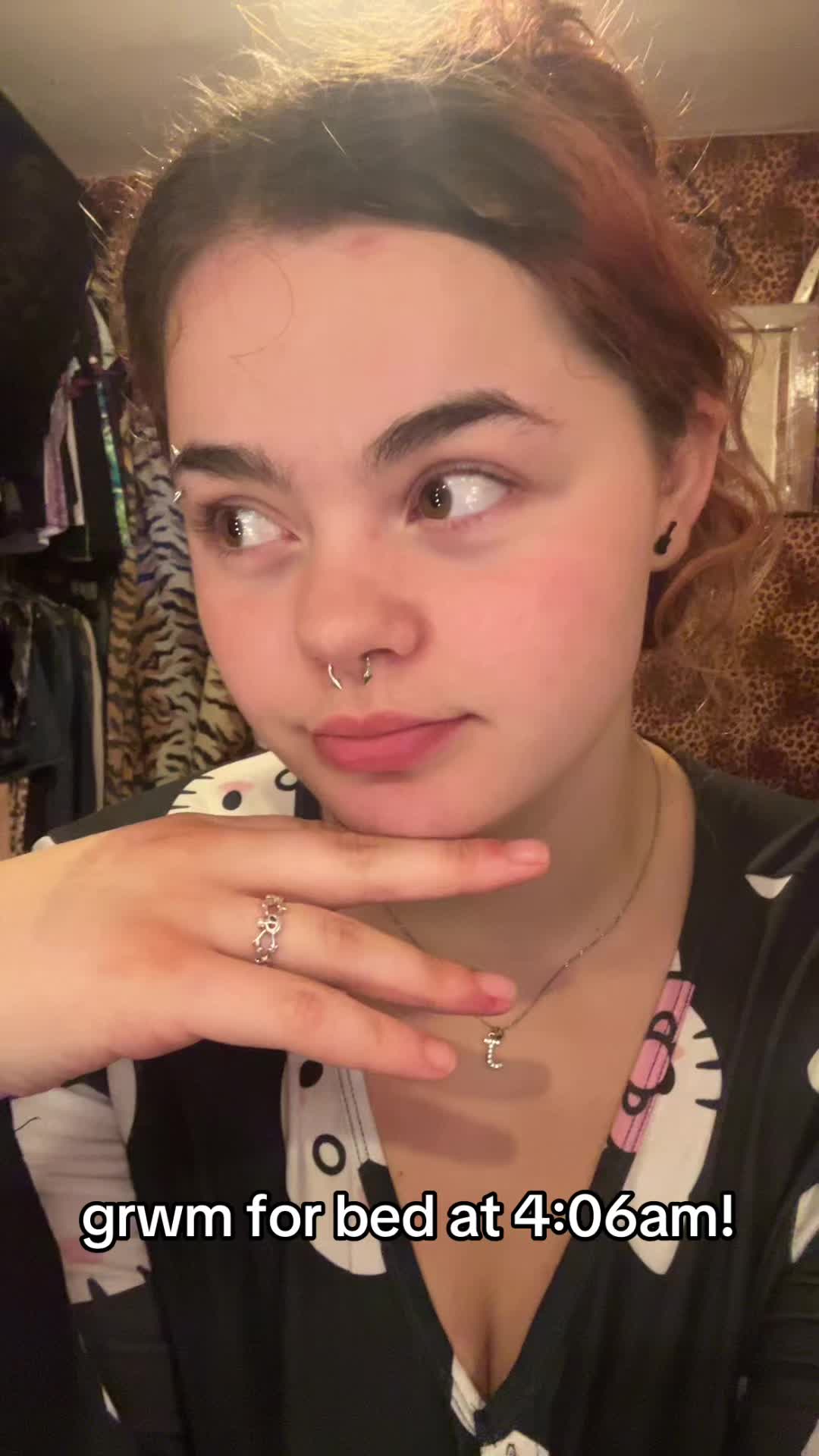 @lexi nova🖤
