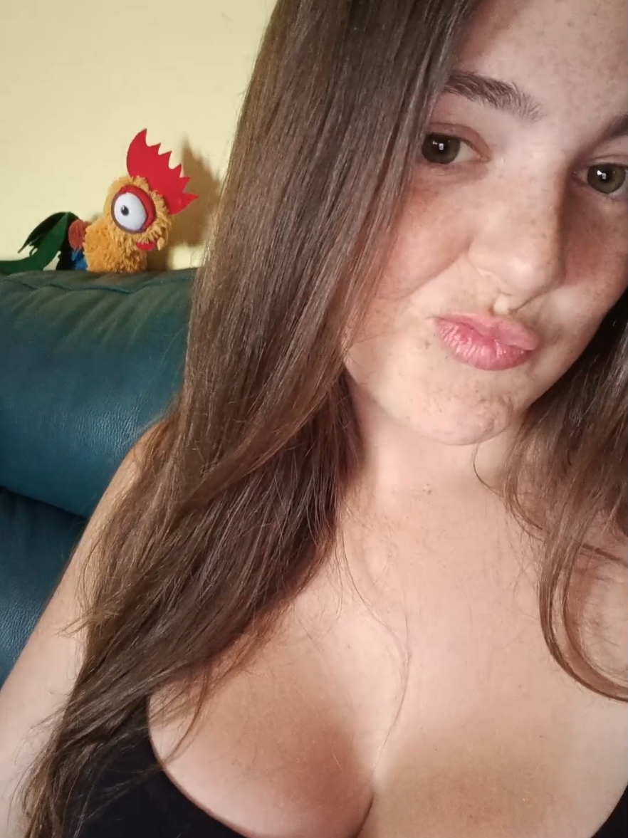 @angelica