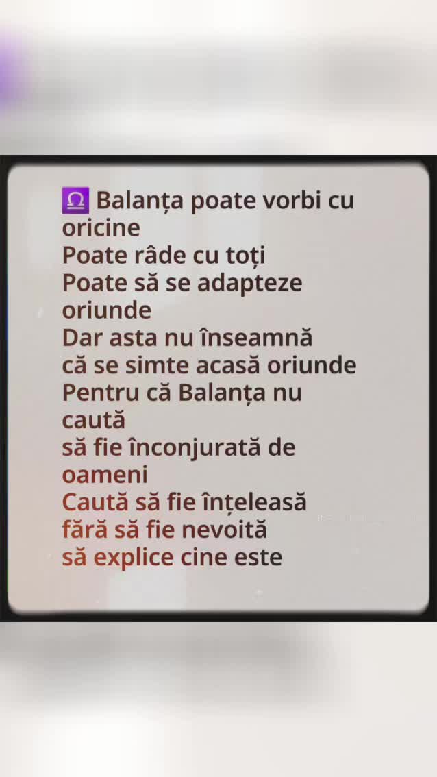 @🦅COSMANU🦅