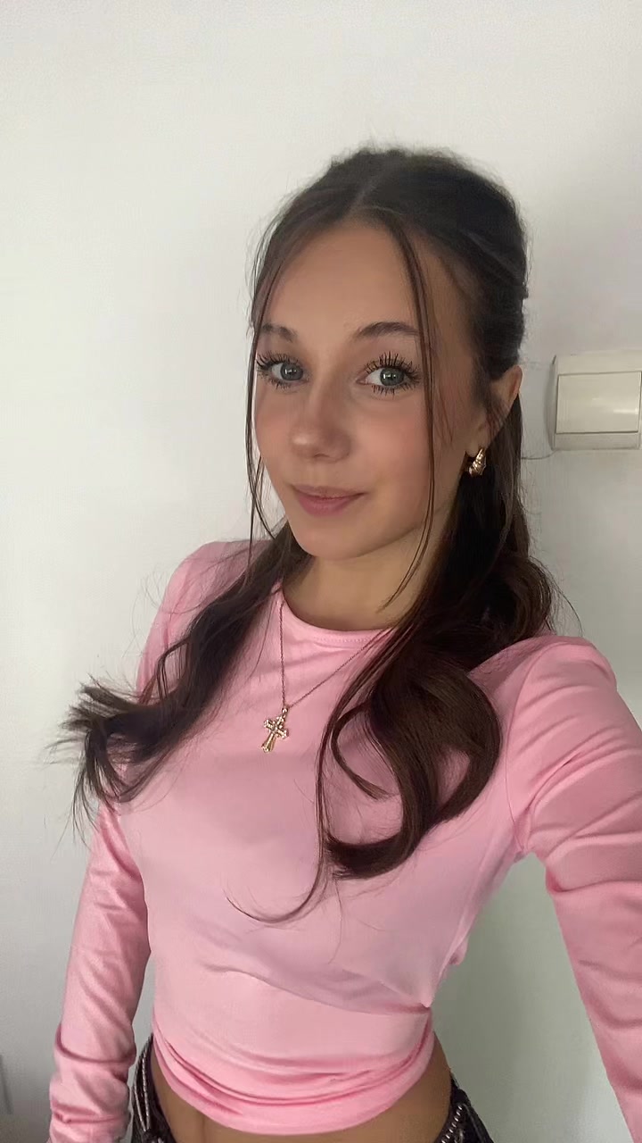 @𝓢
