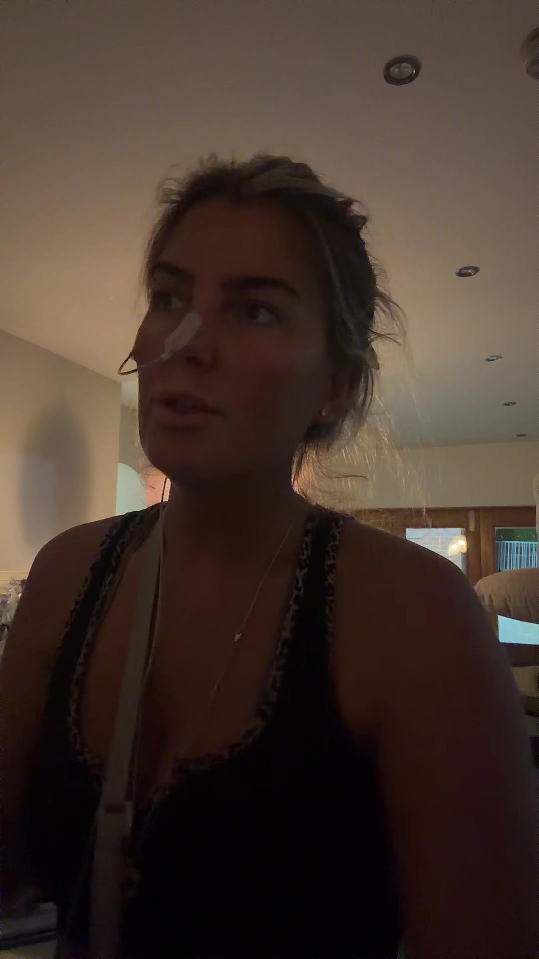 @Jessanbelle