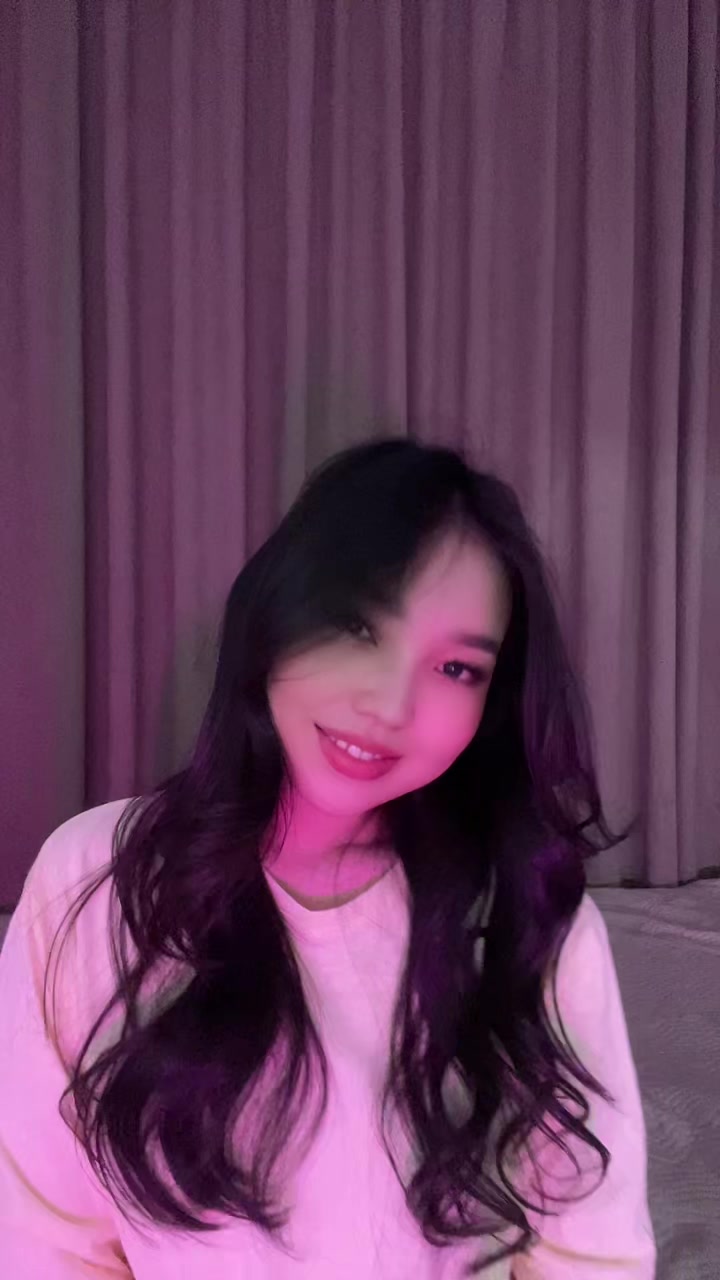 @Mudrkyzy