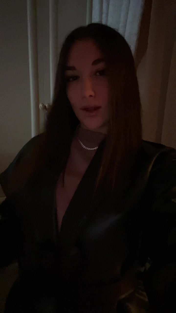 @MM👸🏽