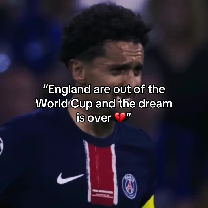 @afc.jq