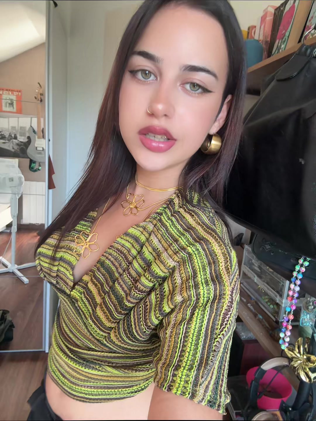 @skvll