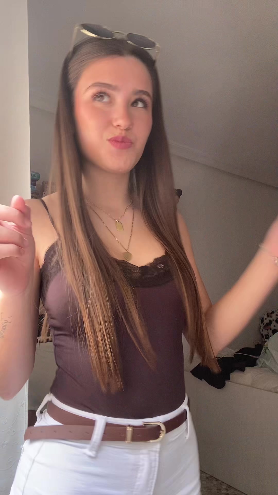 @_alejandramiretee_🎀