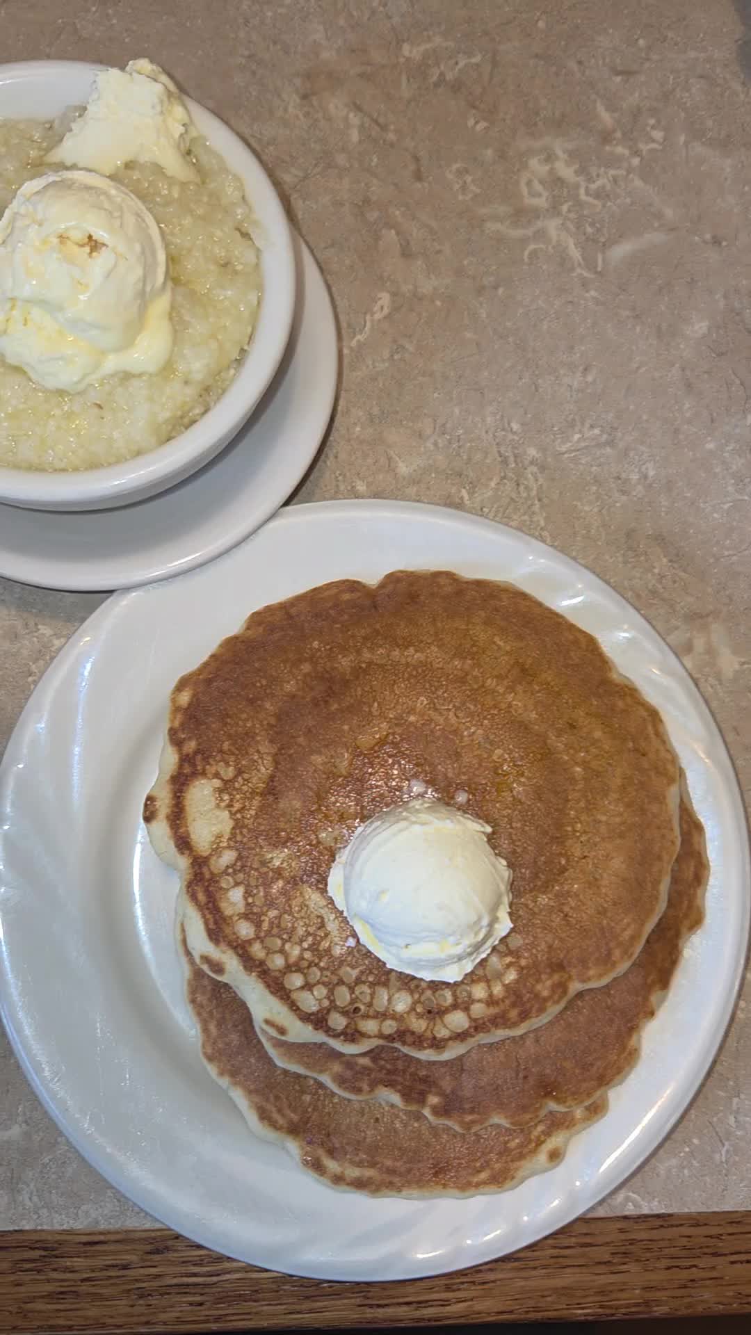 @thefoodconquer