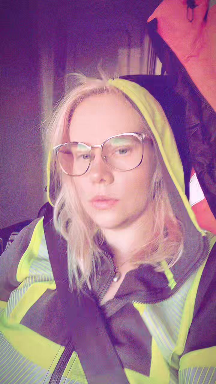 @Pekuu_uu🚛