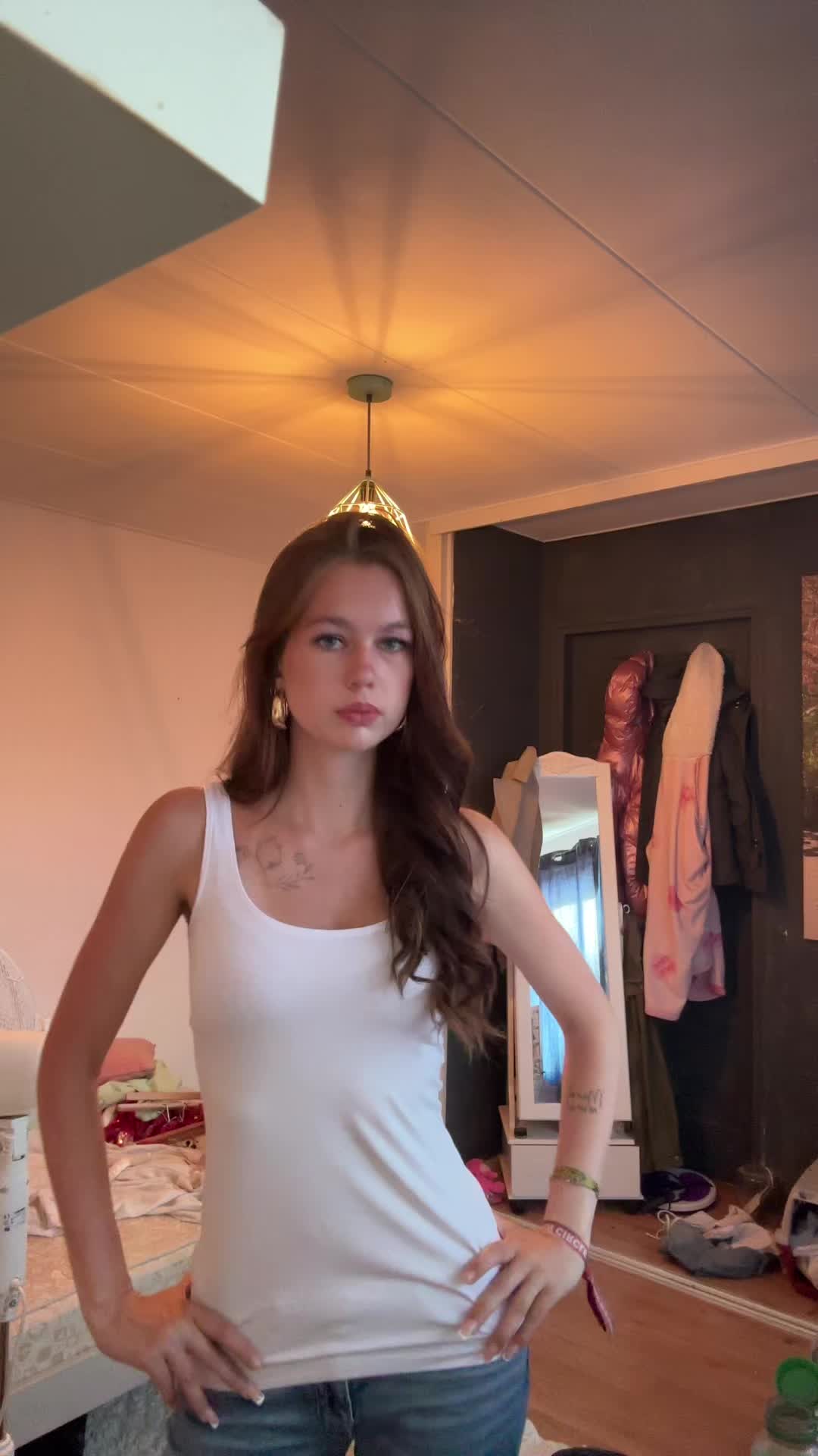 @.