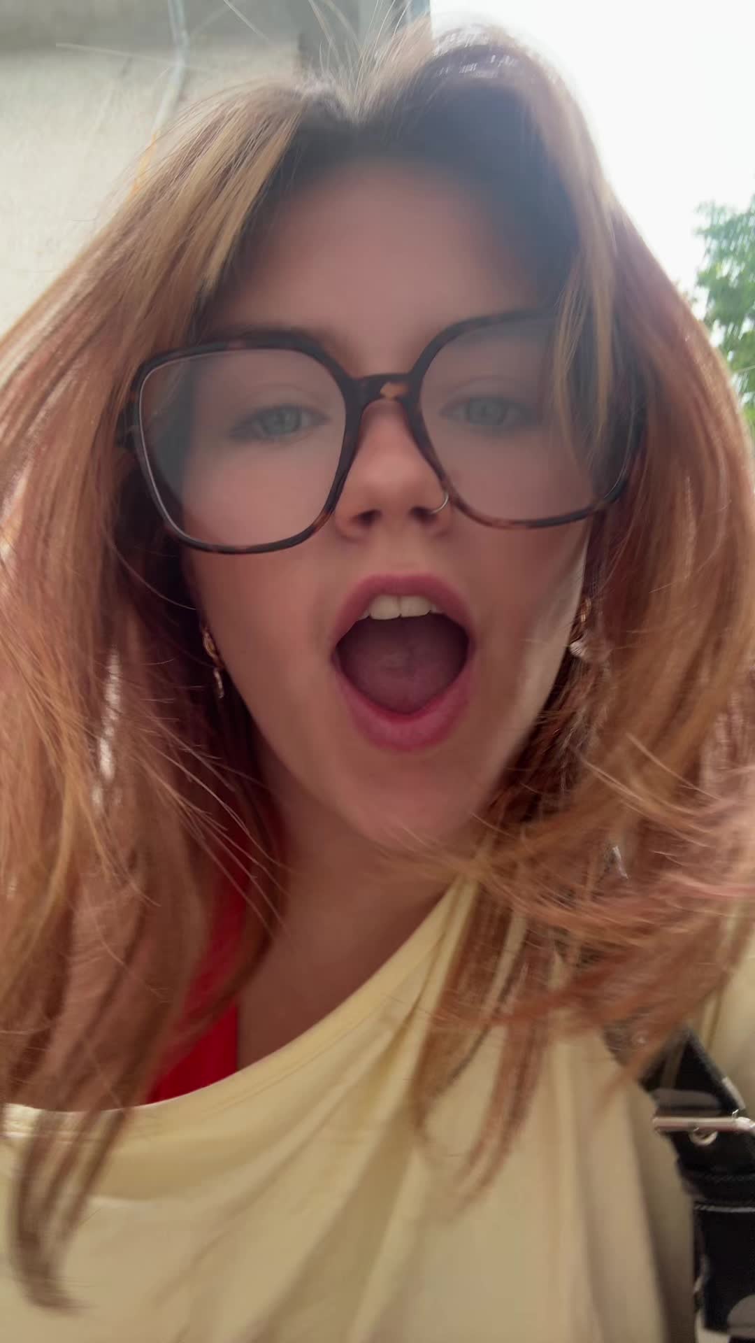 @Úlla