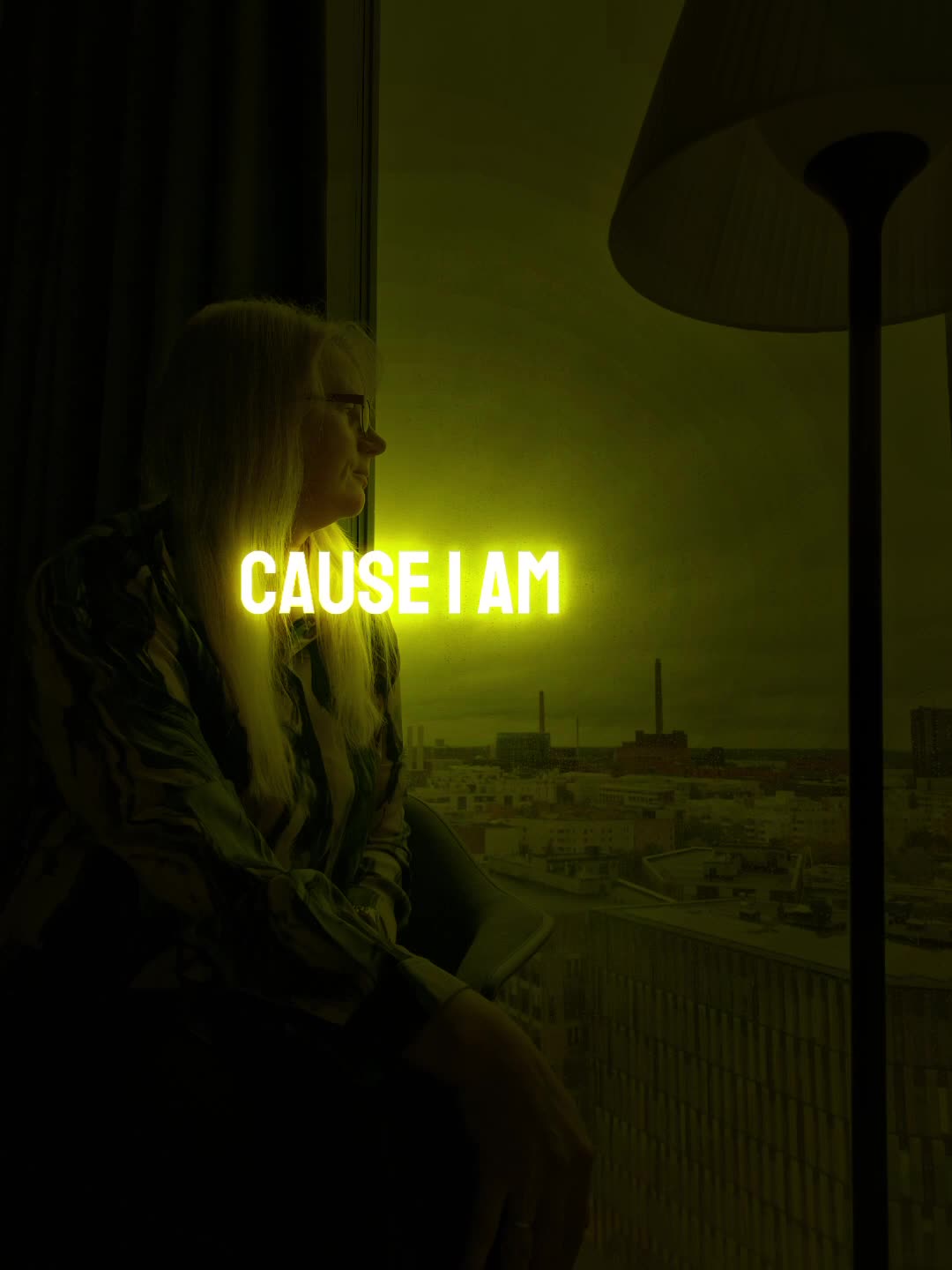@MustaSydän