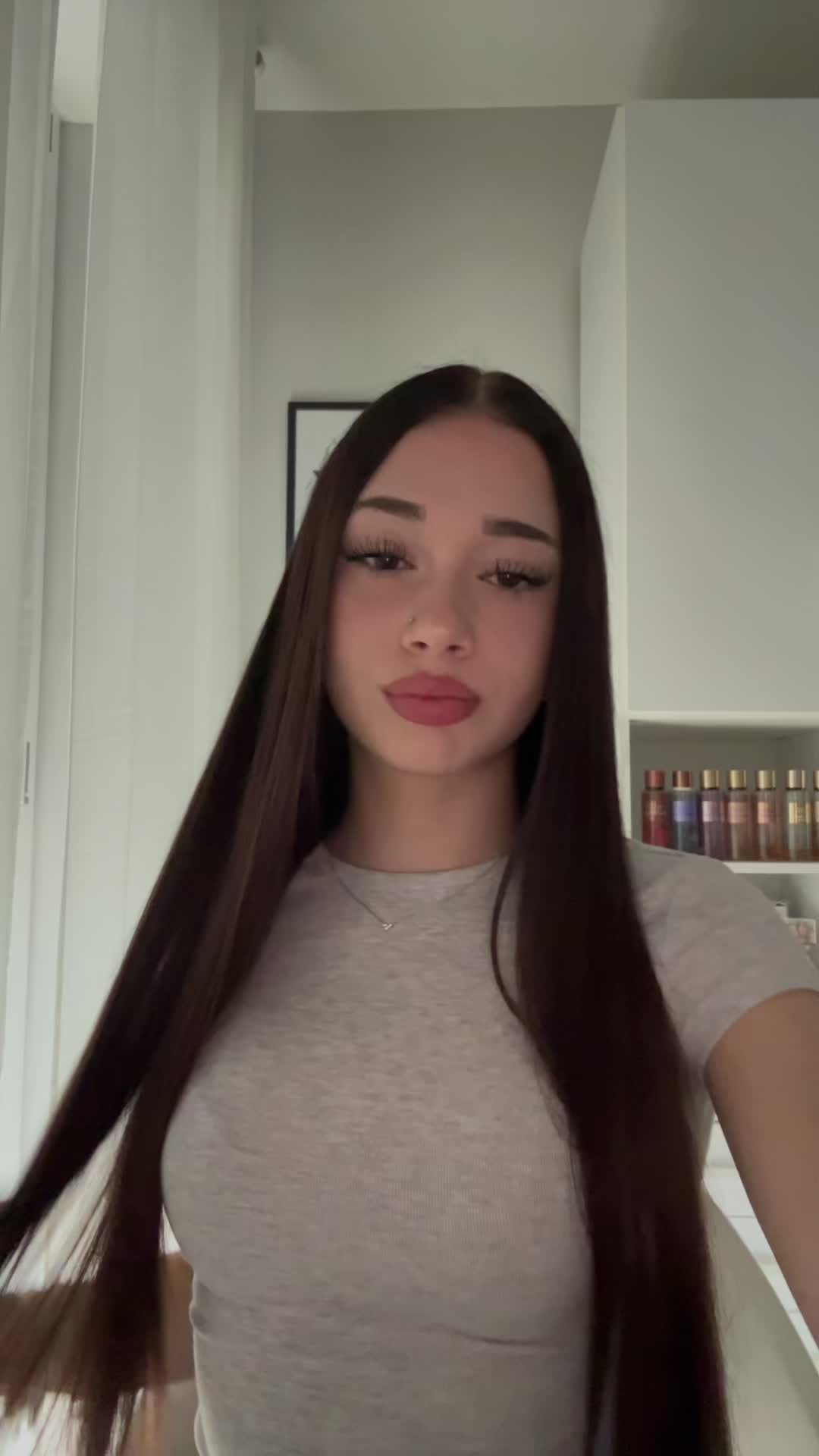 @daisyy