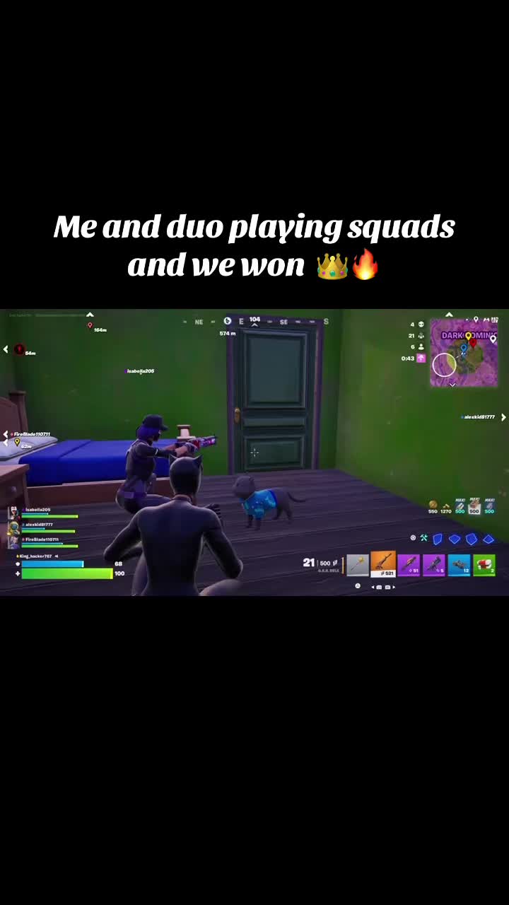 @king_killed_u 🇵🇸