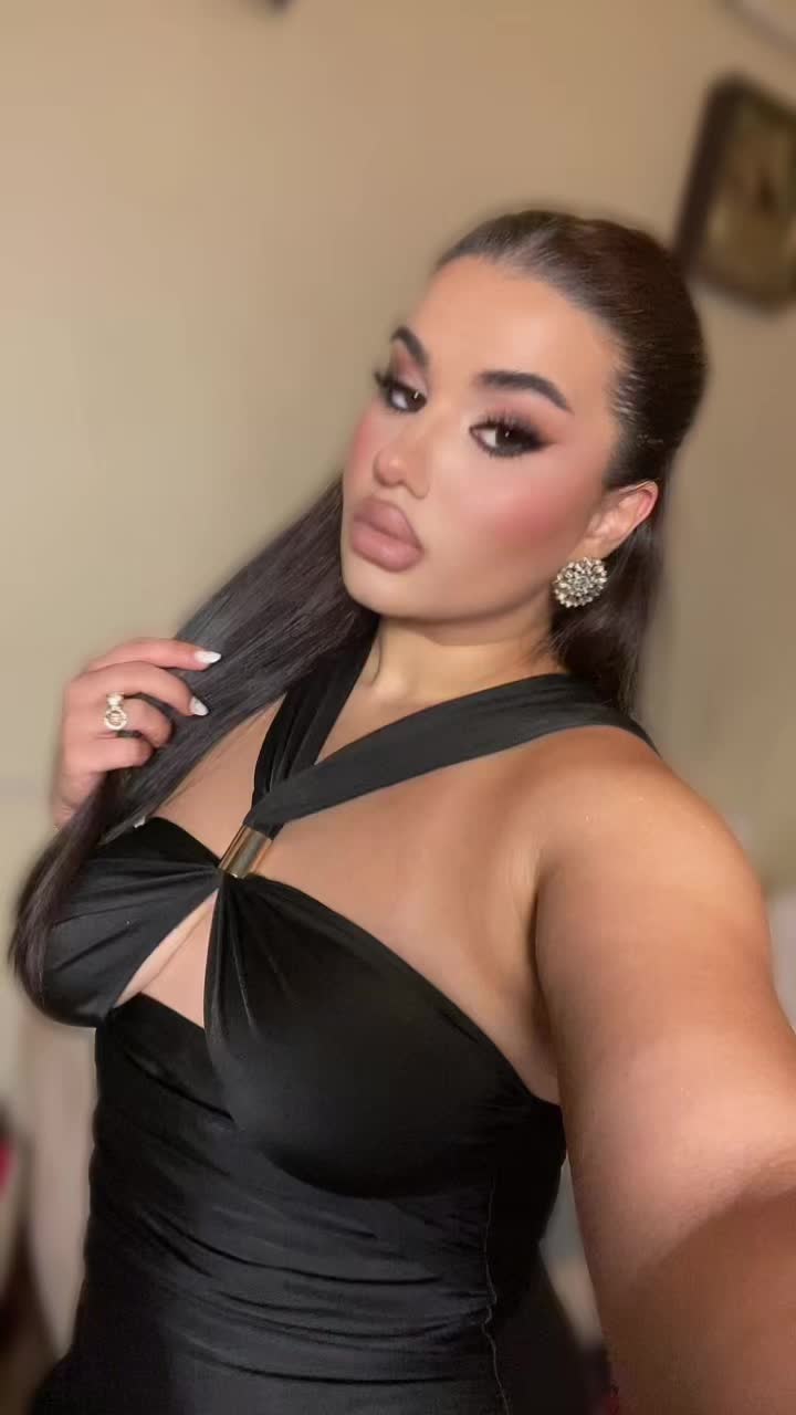 @Ana_criss8