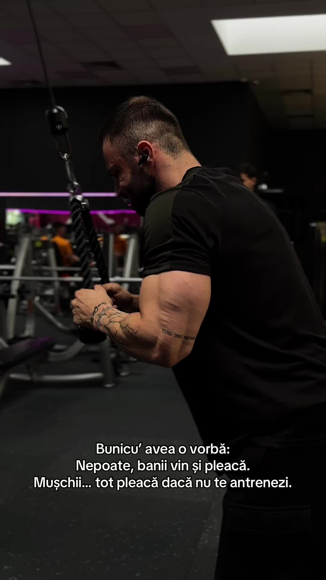 @Dan Negru
