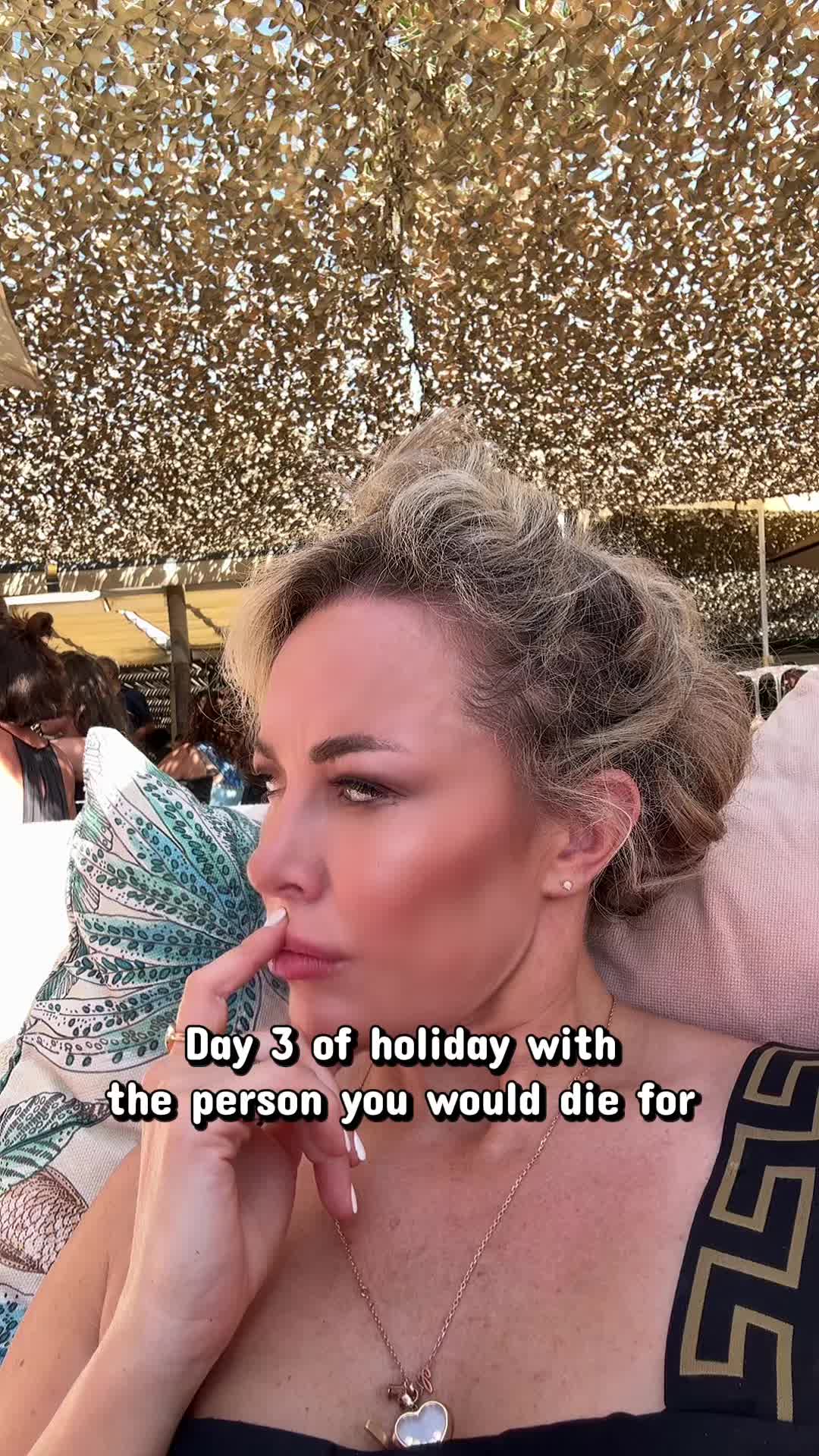 @Gemma Garrett