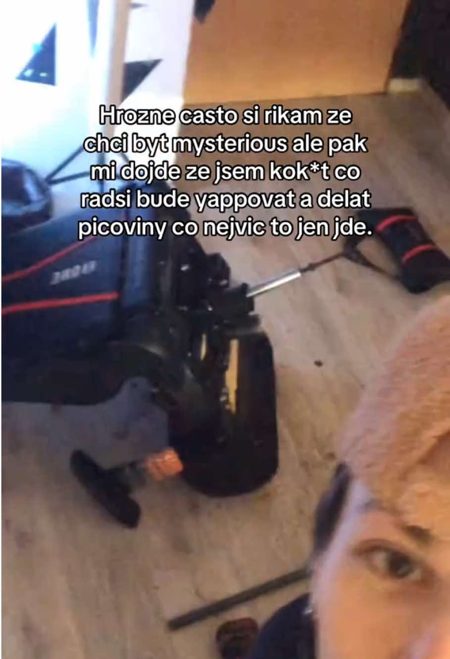 @kvitek