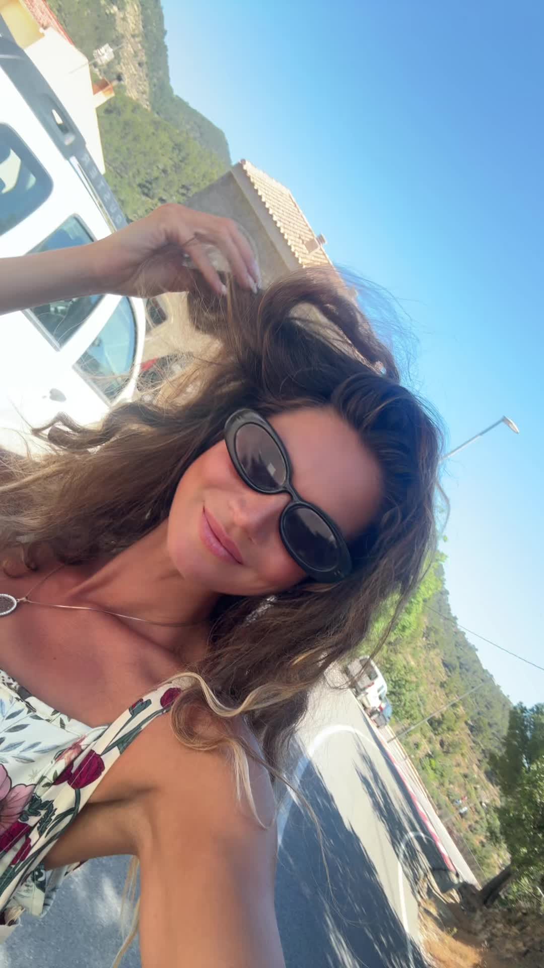 @KyraCu1